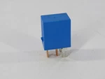 2010-2014 Subaru Outback Accessory Power Relay Module 07-003 3105 Oem. Fixed Price $44.99.