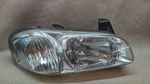 Passenger Right Headlight Fits 00-01 Nissan Maxima F122-170416. Fixed Price $48.59.
