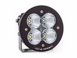 Baja Designs 57-70001 Xl Sport Led High Speed SPOT,1 Pack. Fixed Price $222.95.