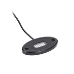 Heise RGBW1-4KT Pod Rock Light Kit. Fixed Price $429.99.