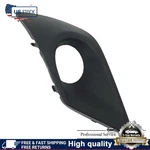 57731AL06A Rh For 2015-2017 Subaru Legacy Passenger Side Fog Light Cover Bezel. Fixed Price $18.47.