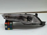 Damaged Mounts 17 Ford Fusion 18 19 Explorer Driver Led Fog Light HS73.15A255-CD. Fixed Price $16.99.