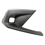 Fog Light Bezel For Honda Civic 22-23 Front Passenger Side Standard Line. Fixed Price $15.52.