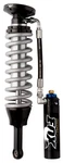 Fox Offroad Shocks 880-06-947 2.5 Factory Series Coilover Reservoir. Fixed Price $2729.95.
