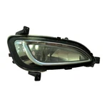 Hyundai Azera Hg 2011 2015 Fog Lamp Left Driver Side 92202-3V000. Fixed Price $50.50.
