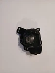 2016-2022 Mazda CX3 Front Lh Driver Side Fog Lamp Light Assembly Led. Fixed Price $65.00.