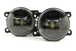 Morimoto LF011 Projector Led Fog Lights For 2010-2012 Subaru Legacy. Fixed Price $169.00.