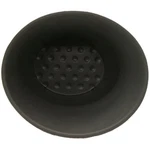 For Toyota Tundra Fog Light Cover 2003-2006 Passenger Side Grille Bezel. Fixed Price $20.92.