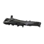 For Lexus IS200T 2017 Driving Light Driver Side Clear Lens With Bulbs. Fixed Price $153.44.