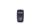 Light Bar Switch 2018 Textron Off Road Havoc 2882A. Fixed Price $28.19.