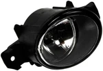 Fog Light Assembly Dorman 923-834. Fixed Price $104.95.
