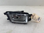 12-15 Volkswagen Passat. Fog Front Lamp. Left Side Clear Lens Halogen 561941699C. Fixed Price $49.50.