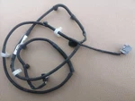 Mitsubishi Asx 2014 Front Bumper Fog Light Wiring Loom 8526A052. Fixed Price $38.65.