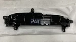 Genuine Genesis G80 2018-2020 Fog Lamp Blank Cover Rh=passengerside, 86524-B1500. Fixed Price $136.95.