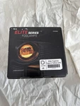 Diode Dynamics DD5129P Elite Series Type-a Fog Lamps Yellow Acura Ford Honda Sub. Fixed Price $175.88.