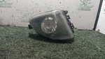 89211380 Lamp Fog Rh 1061805 Bmw Serie Lim. F10 2.0 Turbodiesel 2010. Fixed Price $60.01.