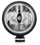 Kc Hilites 653 For Daylighter Gravity G6 Led 20W Sae/ece Driving Beam Pair Pack. Fixed Price $549.99.