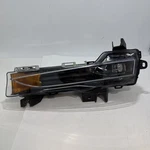 Genuine 2017-2023 Tesla Model 3/Y Front Led Left Side Fog Light 1507930-00-D. Fixed Price $57.00.
