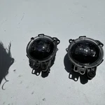 2020-2023 Land Rover Defender 90 110 130 Front Fog Light Pair Oem 2.0 3.0 5.0. Fixed Price $99.00.