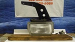 97 98 99 01 02 03 Diamante L. Corner/park Light Fog/driving Bumper 200042. Fixed Price $76.27.