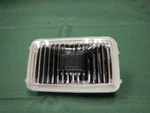 Left Right Fog Light For Buick Chevrolet Gmc Oldsmobile Pontiac 16502945. Fixed Price $52.99.