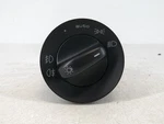 2003-2006 Porsche Cayenne Switch Lamp Control L3QML. Fixed Price $92.81.