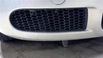 Passenger Right Grille Ends Without Fog Lamps Fits 06-10 Beetle 104577. Fixed Price $124.00.
