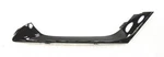 New Oem Mopar Front Bumper Fascia Applique Right 68203038AB Chrysler 200 2015-17. Fixed Price $115.95.