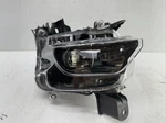 2022-2023 Lexus Lx 600 Fog Light Right Passenger Rh Oem 81360-60160. Fixed Price $115.00.