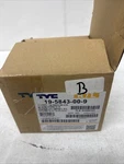 Fog Light Assembly-capa Certified Tyc 19-5843-00-9. Fixed Price $49.49.