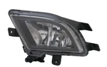 Tyc Fog Light For 2015-2018 Volkswagen Jetta Capa Certified Left / Driver Side. Fixed Price $217.84.