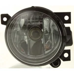 For Volkswagen Jetta Fog Light 2006-2010 Passenger Side VW2593110 1T0941700H. Fixed Price $44.45.