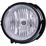 Dorman 1631256 Fog Lamp Assembly. Fixed Price $102.99.