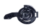 Depo Fog Light Assembly For 2007-2009 Nissan Quest 315-2026R-AS. Fixed Price $94.64.