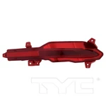 Led Signal Light Corner Lamp For 21-22 Hyundai Santa Fe Right Passenger Side. Fixed Price $161.00.