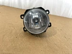 2014 - 2018 Subaru Forester Lh Driver Side Halogen Fog Light Oem. Fixed Price $48.50.