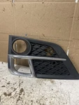 18-20 Honda Odyssey Front Left Side Fog Light Cover 71107-THR-A1. Fixed Price $90.00.