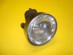 01-07 Buick Rendezvous Pontiac Aztek 3.4L Fog Light Oem Gm 16520936. Fixed Price $34.99.