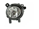 Right Fog Light For 2012-2015 Bmw 335I F30 2013 2014 WQ347WD. Fixed Price $72.67.