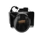 New Genuine Mercedes-benz Front Fog Light Lamp Left (1994-2004) Oe 2088200356. Fixed Price $142.18.
