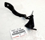 52126-53040 Lexus IS200T IS250 IS300 IS350 Left Fog Lamp Mounting Bracket Oem. Fixed Price $39.55.
