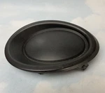 2017 2018 2019 Nissan Rogue Sport Hole Cover 62256-6MA5A Oem Rh. Fixed Price $28.99.