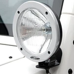 For Jeep Wrangler 2007-2014 Smittybilt A-pillar Mounts Up To 6" Lights. Fixed Price $45.99.