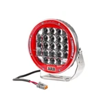 Arb Intensity Led Flood AR21FV2. Fixed Price $565.00.