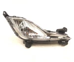 New Oem Passenger Side Fog Light 92202A5010 For Hyundai Elantra Gt 2013-2017. Fixed Price $92.85.