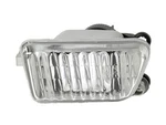 For Depo 441-2004L-UE Fog Lamp Left Do Vw Golf Ii, Jetta. Fixed Price $62.10.