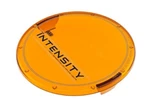 Arb Cover Amber AR21 AR10TA. Fixed Price $88.45.