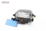 2006 - 2011 Mercedes SLK350 R171 Front Right Passenger Side Fog Light Lamp Oem. Fixed Price $52.49.