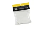 Diode Dynamics DD6261 Clear Lens Cover. Fixed Price $9.95.