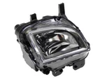 Valeo Front Left Foglight Assembly Driver Side 44073. Fixed Price $116.04.